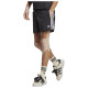 Adidas Ανδρικό σορτς Adicolor Classics Sprinter Shorts